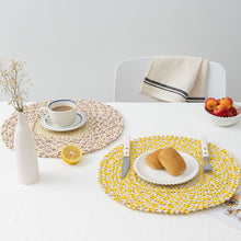 6ede6815b5d029ed4eeab3665be32319