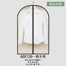 dcc08eca888ff4d5aafd54c8a2953e9e