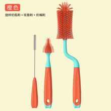 958b7d6f9495f1ad8cf2bb7022ca90fc