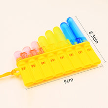 a0f61fa9c3d9c34114932c0d38a1f6b1