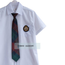 348ff1a791a3671e0d9a1cf084d4cf52