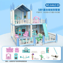 83c013f89fce4a5a5eb0a48fb4eaadd1