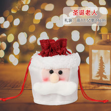 a604abe9326b1beba220bdf3632ae4a6