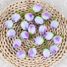 b1f3f54010102ecea68c2027f9f2f43b