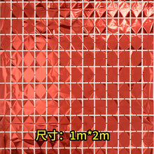 8cb6857ae3545bf3432aabd4eebf6e7f