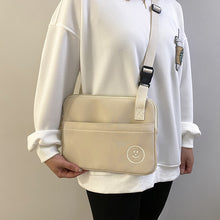 7b33c618a022901fe221841e5f0fe16c