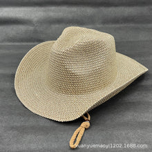 3cf0a660d2507062a95ec141d6ca2ee6