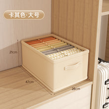 6540fb8ad95b5d6354a047ffdde5e3c1