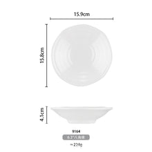 f0240746e09da9805d495e7e39f66418