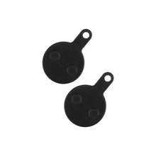 2b34f427f2b3dab358f373acf492aaf8