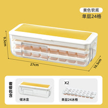 9b22ea40aabf493c6287f45c732bf760