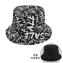 fc3c0a2a8cb56b0dd29b6ef5a1816a73