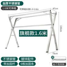 3e7016d5e2b12b8cf21d2890d25db4c5