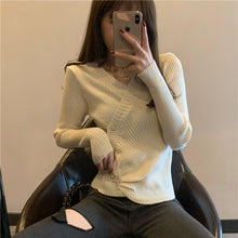 a90502abf2f6980de6564b0e1347d6f5