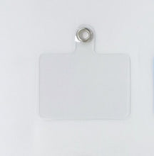 5053cd69f68adc9adb91608f8104817c