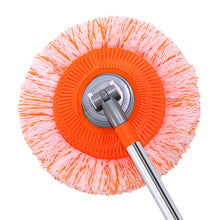 1e06202fcc3710074bcffa6ad0bf38f2