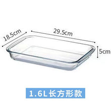 be0e0995121cbd7af82cf7b33ba96bcf