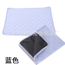 3b5b102c35065ebb23169291a7504d73