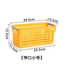 e8c80383612076e4fb5cf7e09f77d94d