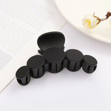 0af646c6ec5c9918e2465cb6eb4aab21