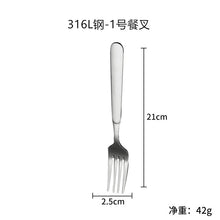 4a4be225536f1f1a644f3290a5c400af