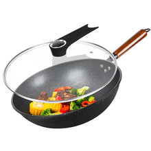 c59100b7b268704c04caee7a4d519fb7