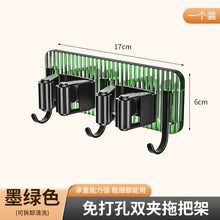 5f3473ea475c490c6286a70726696454