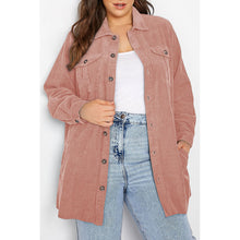 388cab79906cd77b3f16e0004b521931