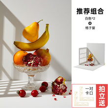 459e4f8af6f9ad10b9e755d8eca65cb7