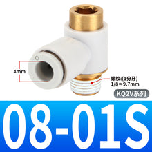 8b2980fe183833f8ba65c7c3d5850019