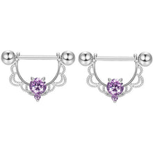 50cd20237beb6090bc8b3600b720cc55