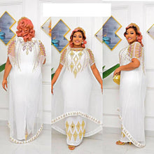 fcadaa9c5fd1c77683714a9e1da7df2b