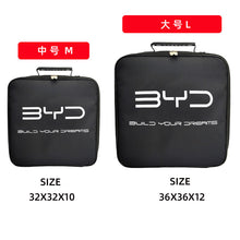 1b2141b68af26d74c8e36b989ea70afc