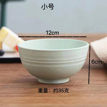 20a7463b48accc4b81e5279d19f65ba8