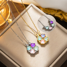 e66ccde2e1b1562620ec0ec19e2bbba9