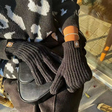 c89a43f3f31f3c0e2719929edbd73619