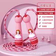 3a9fb72ed4f0e91f777a4f587b1bbfa0