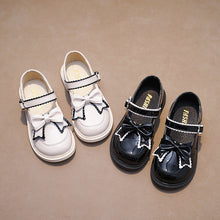 84af13448378a2ffcd01ccaa5c127df9