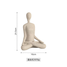 2d765e0ac7182691cbead74718bc438d