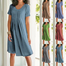 1939e8823b9aa60ab0282a67303e3b76