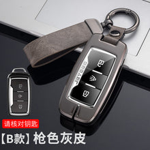 e48be578b39a9f0c50a79f88cd84aab3