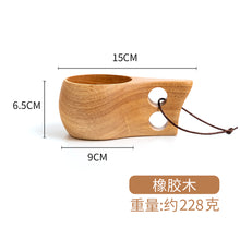 a820c37f01edf428077c0bb359d91c59