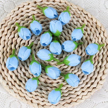 5c8fe7246ea330f05ff1d0fb1457ace8