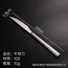 f11002f579b526240146c7c0aca69ebe