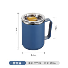 fba3274bc0a50067f5b1a6d0ecb630ac