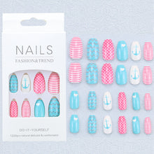 74b7cd725a47a85d9b7c68f3534e2e1a
