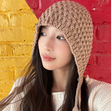 400918a94008bb9b08967c44b63c4e0e