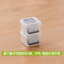 76cdf91c25834ab43e9a6ad623e1d0d1