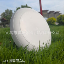 550cd90f91fdead45cd3f14c9326e768