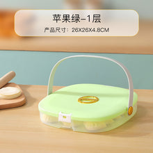 7693cb7dc77446b34d1a8f4e36c34f46